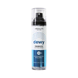 Matte Probiotic Setting Spray - product image #MFXS02
