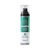 Soothing Antioxidant Face Mist - product image #MFXS03