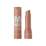 Matte Lipstick - product image #MLAM01
