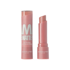 Matte Lipstick - product image #MLAM03