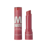 Matte Lipstick - product image #MLAM04