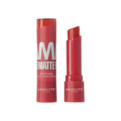 Matte Lipstick - product image #MLAM06