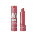 Matte Lipstick - product image #MLAM07