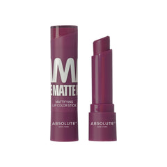Matte Lipstick - product image #MLAM10