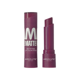 Matte Lipstick - product image #MLAM10