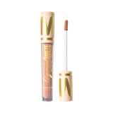 Matte Liquid Lipstick - product image #MLAM53