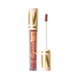 Matte Liquid Lipstick - product image #MLAM54