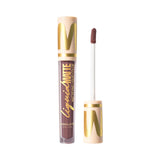 Matte Liquid Lipstick - product image #MLAM55