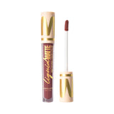 Matte Liquid Lipstick - product image #MLAM56