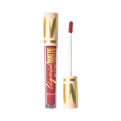 Matte Liquid Lipstick - product image #MLAM57