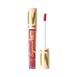 Matte Liquid Lipstick - product image #MLAM57