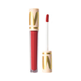 Matte Liquid Lipstick - product image #MLAM58