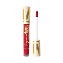 Matte Liquid Lipstick - product image #MLAM59