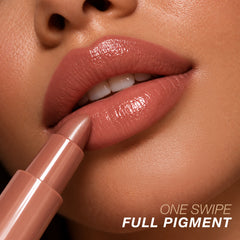 Matte Liquid Lipstick - concept image 2 #shared