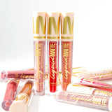Matte Liquid Lipstick - concept image 4 #shared