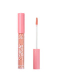 Cream Dream Lip Gloss - product image #MLCD01