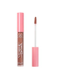 Cream Dream Lip Gloss - product image #MLCD02