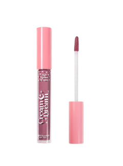 Cream Dream Lip Gloss - product image #MLCD06