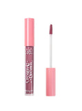 Cream Dream Lip Gloss - product image #MLCD06