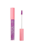Cream Dream Lip Gloss - product image #MLCD07