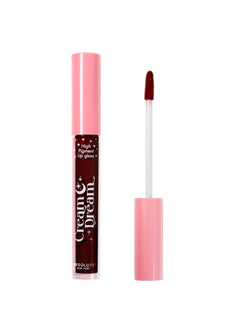 Cream Dream Lip Gloss - product image #MLCD08
