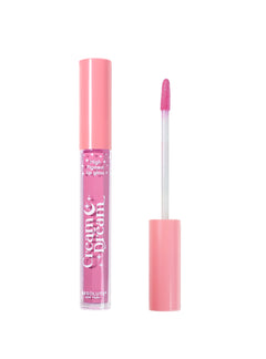 Cream Dream Lip Gloss - product image #MLCD10