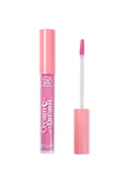 Cream Dream Lip Gloss - product image #MLCD10