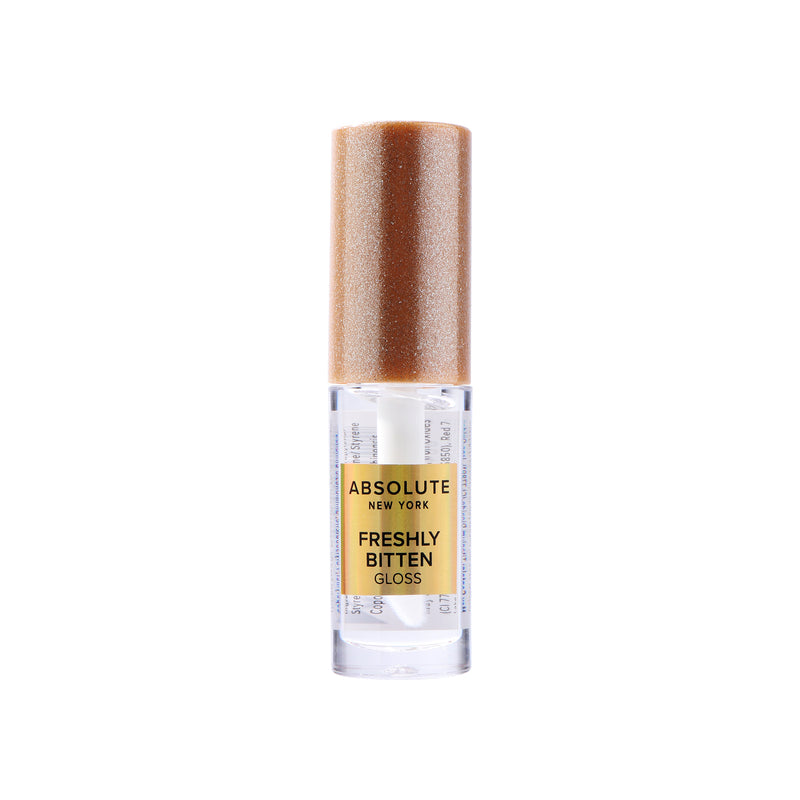 Freshly Bitten Gloss Collection - product image #MLFG01