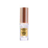 Freshly Bitten Gloss Collection - product image #MLFG01
