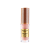 Freshly Bitten Gloss Collection - product image #MLFG02