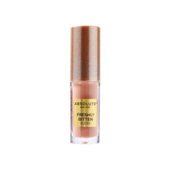Freshly Bitten Gloss Collection - product image #MLFG03