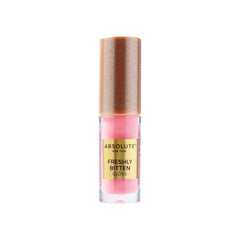 Freshly Bitten Gloss Collection - product image #MLFG04