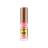 Freshly Bitten Gloss Collection - product image #MLFG04