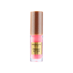 Freshly Bitten Gloss Collection - product image #MLFG05