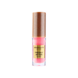 Freshly Bitten Gloss Collection - product image #MLFG05