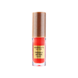 Freshly Bitten Gloss Collection - product image #MLFG06