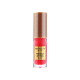 Freshly Bitten Gloss Collection - product image #MLFG07
