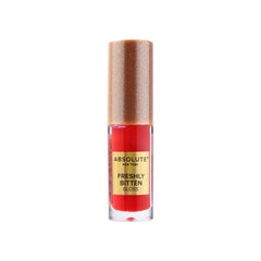 Freshly Bitten Gloss Collection - product image #MLFG08