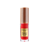 Freshly Bitten Gloss Collection - product image #MLFG08