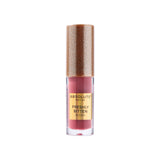 Freshly Bitten Gloss Collection - product image #MLFG09