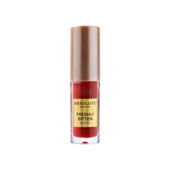 Freshly Bitten Gloss Collection - product image #MLFG11