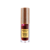 Freshly Bitten Gloss Collection - product image #MLFG12