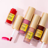 Freshly Bitten Gloss Collection - concept image 2 #shared