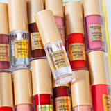 Freshly Bitten Gloss Collection - concept image 3 #shared