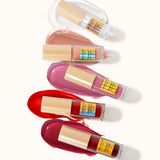 Freshly Bitten Gloss Collection - concept image 4 #shared