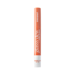 Glassy Dew Tinted Lip Balm - product image #MLGD01