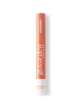 Glassy Dew Tinted Lip Balm - Coconut