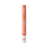 Glassy Dew Tinted Lip Balm - product image #MLGD01