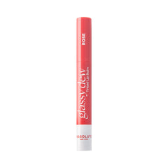 Glassy Dew Tinted Lip Balm - product image #MLGD02