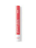 Glassy Dew Tinted Lip Balm - Rose